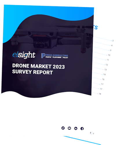 2023_Drone_Market_Survey_Landing_Page_Image