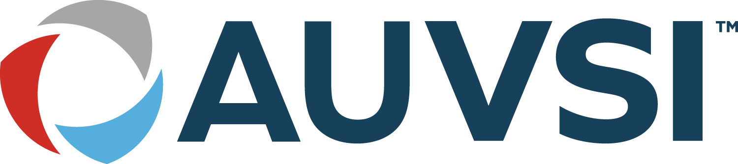 AUVSI-Logo New 2022-1