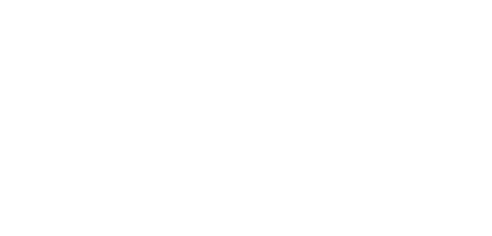 Elsight-Logo-tagline-WHITE-01-3