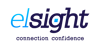 Elsight-logo-tagline-01