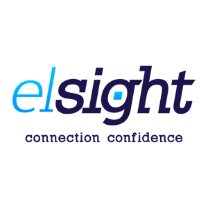 Elsight-logo-tagline-800X800-01 (002)