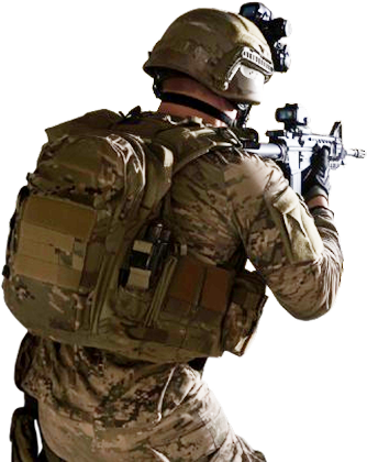 Field_operations_soldier_aided_by_gopro_cameras_tranmitting_video_to_central_command