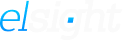 Elsight_logo