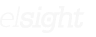 logo elsight 1